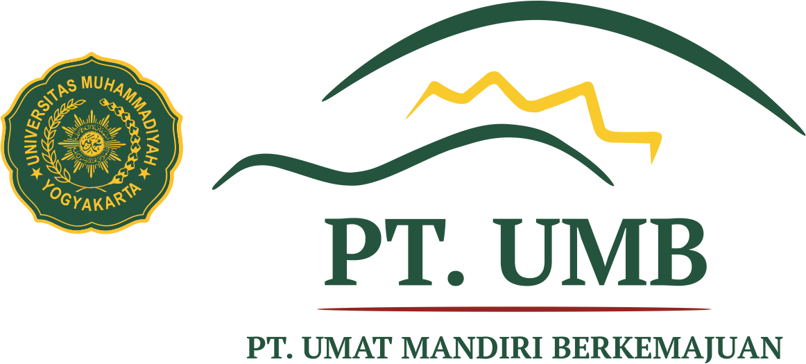 Logo holding