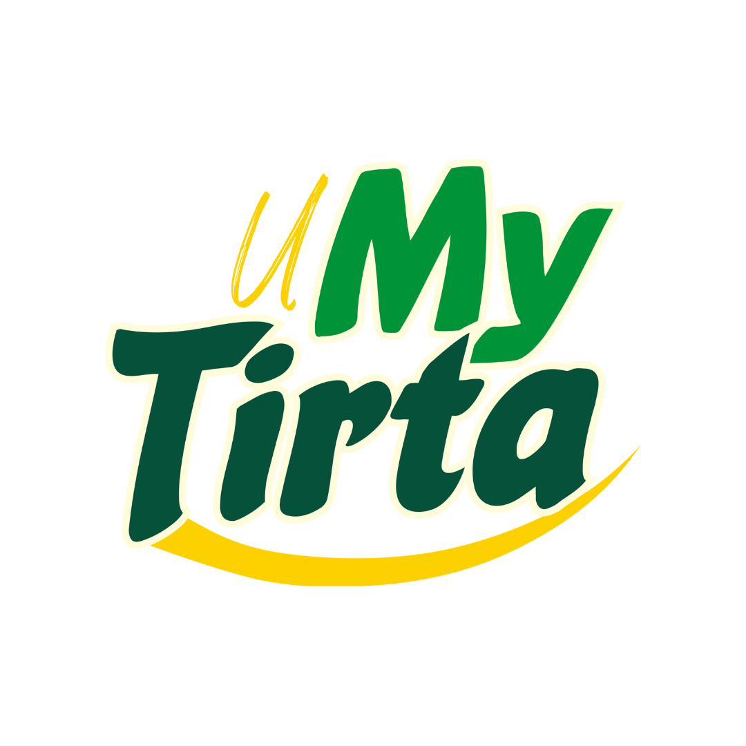 My Tirta