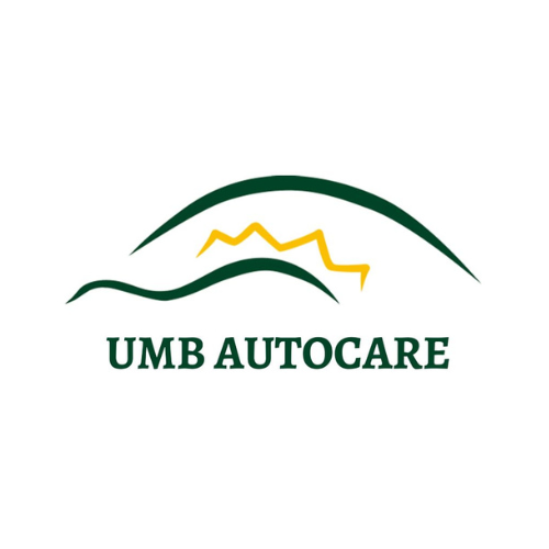 autocare