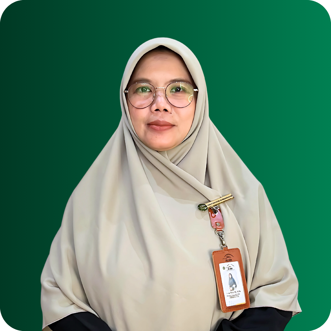 bu awang bu awang