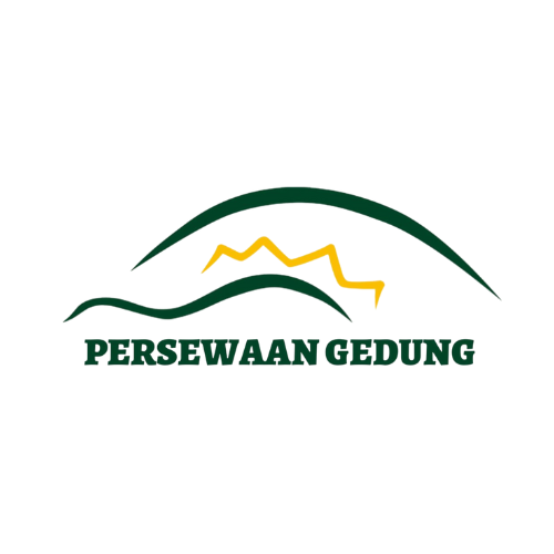 persewaan gedung