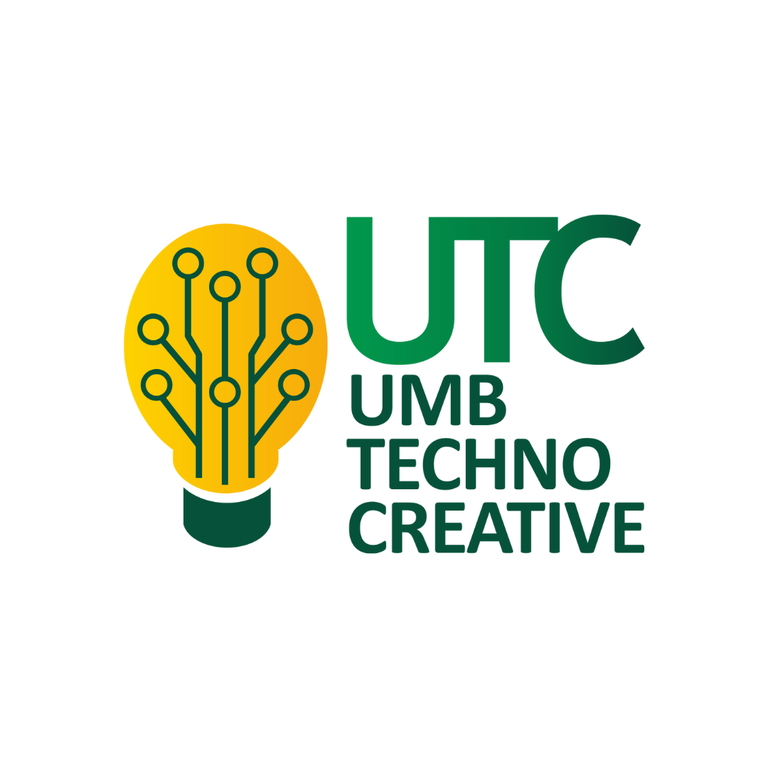 umb UTC