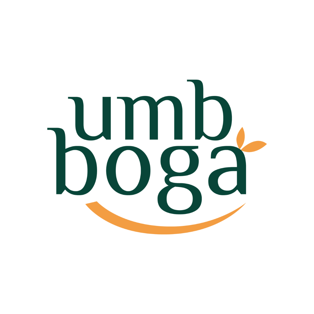 umb boga