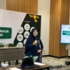 PT Umat Mandiri Berkemajuan Gelar Rapat Evaluasi Akhir Tahun 2025