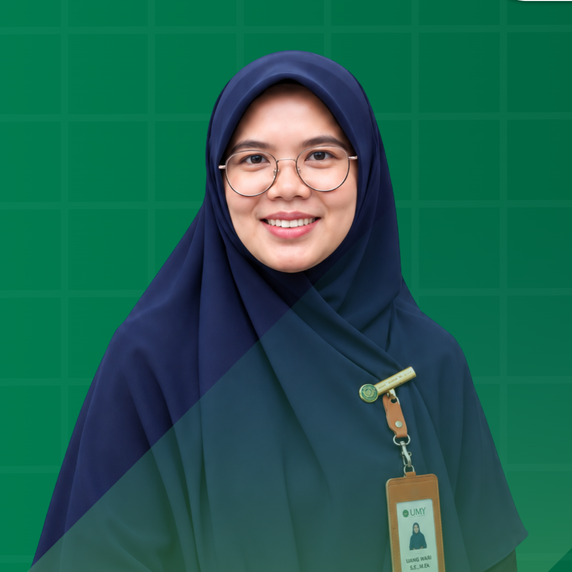 bu awang ppt